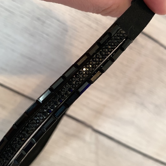 🛍️Layered Wrap Bracelets/Chokers🛍️ - Picture 11 of 11